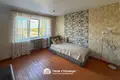 2 bedroom apartment 50 m² Smalyavichy, Belarus
