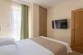 Kondominium 2 zimmer  Boreti, Montenegro