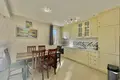 Maison 4 chambres 200 m² en Zagora, Monténégro