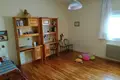 Mieszkanie 3 pokoi 135 m² Ano Vrontou, Grecja