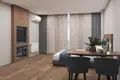 Квартира 1 комната 30 м² Батуми, Грузия
