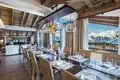 Шале 6 спален  в Courchevel, Франция
