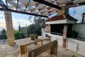 Casa 5 habitaciones 321 m² Kamares, Chipre