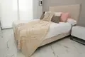 3-Schlafzimmer-Villa 167 m² Urbanizacion Dona Pepa, Spanien