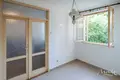 Apartamento 2 habitaciones 56 m² Herceg Novi, Montenegro