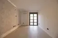 Apartamento 2 habitaciones 60 m² Málaga, Španjolska