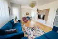 Apartamento 3 habitaciones 94 m² Montenegro, Montenegro