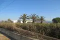 Atterrir 1 chambre  Kalo Nero, Grèce
