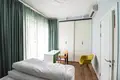 Wohnung 4 zimmer 236 m² Rigaer Strand, Lettland