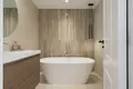 3 bedroom apartment  Benahavis, Spain