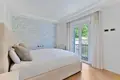 Haus 3 Schlafzimmer 250 m² Dos Hermanas, Spanien