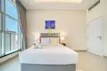 Appartement 4 chambres 112 m² en Doubaï, Émirats arabes unis