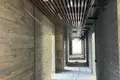 Офис 10 комнат 1 000 м² в Тбилиси, Грузия