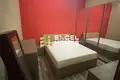 Appartement 2 chambres  Munxar, Malte