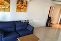 2 bedroom apartment 84 m² Dos Hermanas, Spain