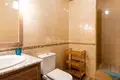 Appartement 1 chambre 56 m² Adeje, Espagne