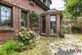 Haus 296 m² Cernositz, Tschechien