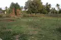 Atterrir  Thalang, Thaïlande