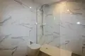 Mieszkanie 3 pokoi 163 m² Olhao, Portugalia