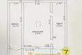 Casa 255 m² Chaciezynski sielski Saviet, Belarús