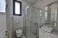 Casa 4 habitaciones 400 m² Agios Tychonas, Chipre