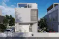 Appartement 3 chambres 135 m² Paphos, Chypre