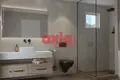 4 room house 200 m² Nea Irakleitsa, Greece