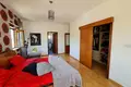 Maison 5 chambres 300 m² Derýnia, Chypre