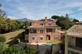 Maison 6 chambres 528 m² San Pedro Alcantara, Espagne