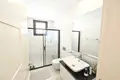 Квартира 4 комнаты 100 м² Калограя, Северный Кипр