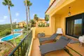Appartement 2 chambres 185 m² Espagne, Espagne