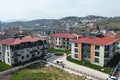 Apartamento 2 habitaciones 67 m² Yalova Merkez, Turquía