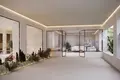 1 bedroom apartment 63 m² Yeroskipou, Cyprus