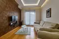Квартира 1 спальня 36 м² в Будве, Черногория