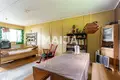 Cottage 2 bedrooms 64 m² Nuutajarvi, Finland