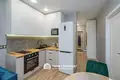 Apartamento 2 habitaciones 39 m² Minsk, Belarús