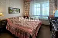 Отель 550 м² Юрмала, Латвия