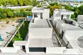 Villa 4 pièces 151 m² Orihuela, Espagne
