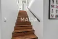 3 bedroom apartment 128 m² Raahe, Finland