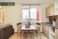 Appartement 2 chambres 58 m² Vilnius, Lituanie