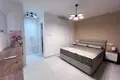 Wohnung 80 m² Nordzypern, Nordzypern
