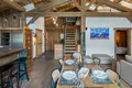 Chalet 7 rooms 225 m² in Saint Georges sur Allier, France