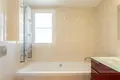 3 bedroom house 213 m² Dos Hermanas, Spain