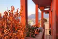 Wohnung 120 m² in Tirana, Albanien