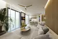 2 bedroom apartment 88 m² Torre-Pacheco, Spain