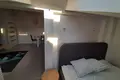 3 room apartment 42 m² Piastow, Poland