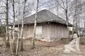 Дом 151 м² Чернинский сельский Совет, Беларусь