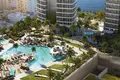 Appartement 3 chambres 228 m² Limassol, Chypre