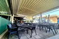 Коммерческое помещение 187 м² lAlfas del Pi, Испания