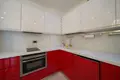 Квартира 2 спальни 94 м² Будва, Черногория